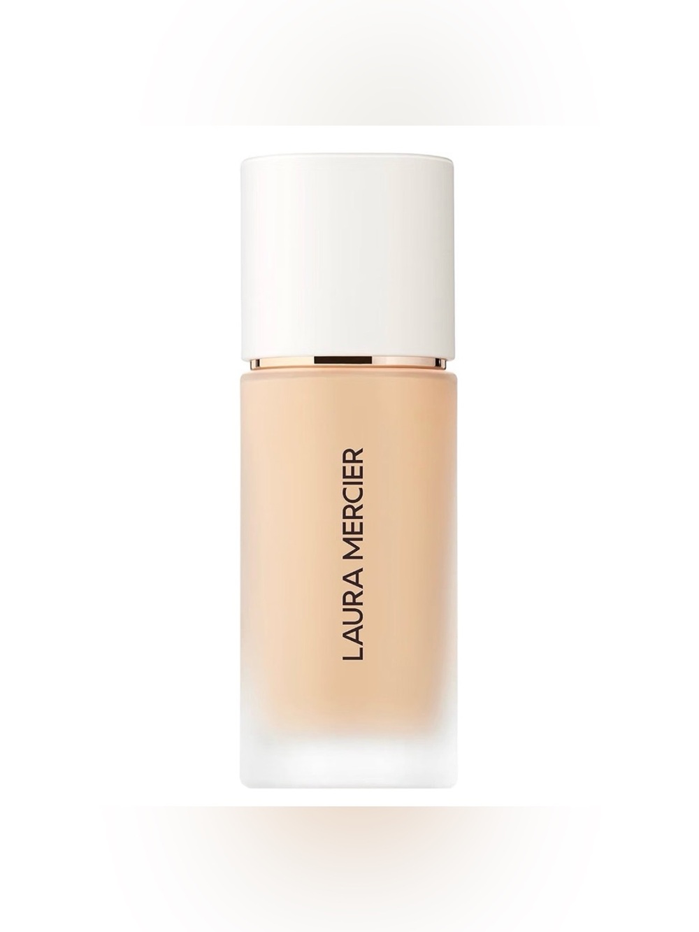 Laura Mercier Real Flawless Foundation